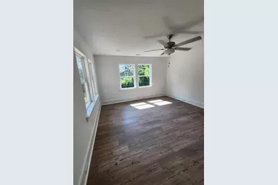 3007 Vaucluse Road, Aiken, SC 29801 - Photo 1