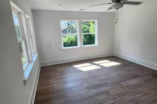 3007 Vaucluse Rd, Aiken, SC 29801 - Photo 1