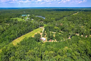 255 Briggs Rd, North Augusta, SC 29860 - Photo 14