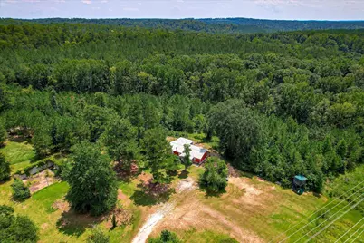 255 Briggs Road, North Augusta, SC 29860 - Photo 6