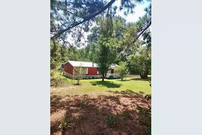 255 Briggs Road, North Augusta, SC 29860 - Photo 2
