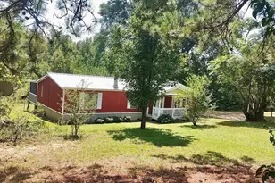 255 Briggs Rd, North Augusta, SC 29860 - Photo 2