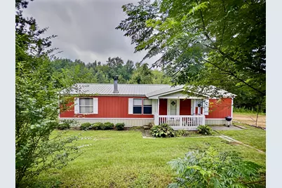 255 Briggs Road, North Augusta, SC 29860 - Photo 1
