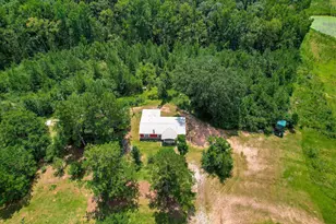255 Briggs Rd, North Augusta, SC 29860 - Photo 12