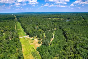 255 Briggs Rd, North Augusta, SC 29860 - Photo 8