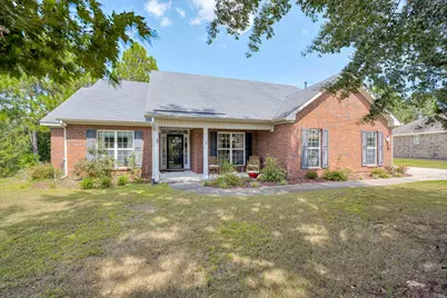 764 Wickham Drive, Graniteville, SC 29829 - Photo 1