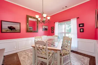 764 Wickham Drive, Graniteville, SC 29829 - Photo 6