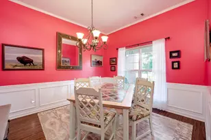 764 Wickham Dr, Graniteville, SC 29829 - Photo 6