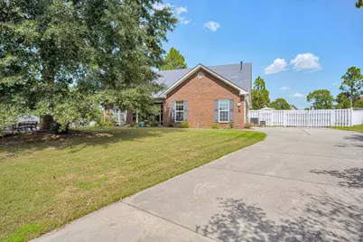 764 Wickham Drive, Graniteville, SC 29829 - Photo 2