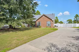 764 Wickham Dr, Graniteville, SC 29829 - Photo 2