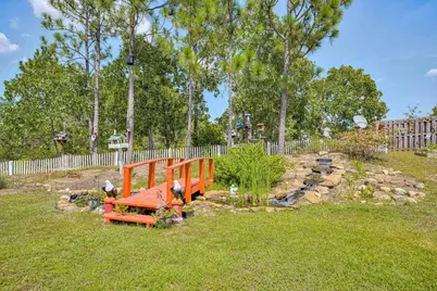 764 Wickham Drive, Graniteville, SC 29829 - Photo 26