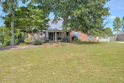 764 Wickham Drive, Graniteville, SC 29829 - Photo 28