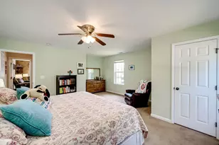 764 Wickham Dr, Graniteville, SC 29829 - Photo 18