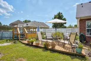764 Wickham Dr, Graniteville, SC 29829 - Photo 24