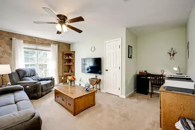 764 Wickham Drive, Graniteville, SC 29829 - Photo 20