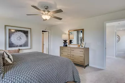 4537 Hartshorn Circle, Aiken, SC 29801 - Photo 42