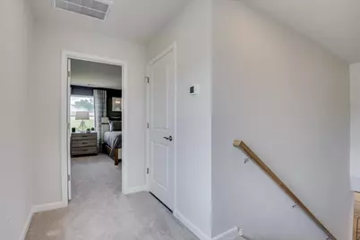 4537 Hartshorn Circle, Aiken, SC 29801 - Photo 40