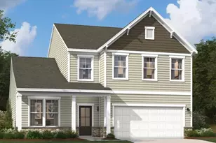4537 Hartshorn Cir, Aiken, SC 29801 - Photo 1