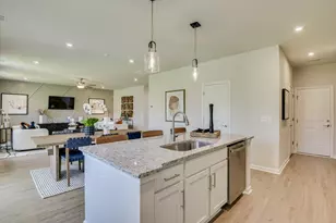 4537 Hartshorn Cir, Aiken, SC 29801 - Photo 20