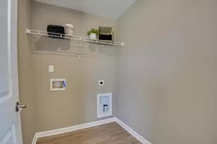 4537 Hartshorn Cir, Aiken, SC 29801 - Photo 54