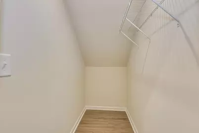 4537 Hartshorn Circle, Aiken, SC 29801 - Photo 22