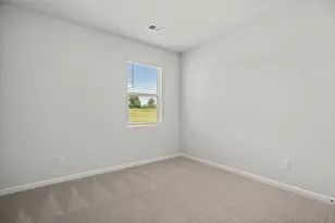 3436 Wrenfield Wy, North Augusta, SC 29841 - Photo 24
