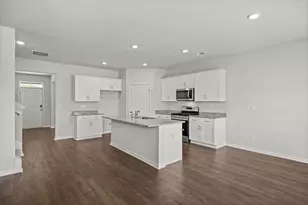 3436 Wrenfield Wy, North Augusta, SC 29841 - Photo 4