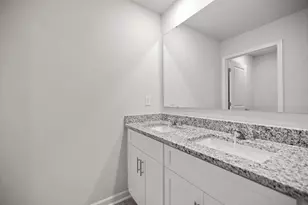 3436 Wrenfield Wy, North Augusta, SC 29841 - Photo 38