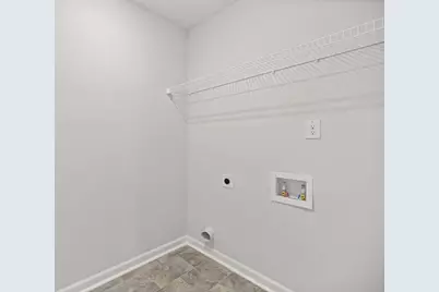 3436 Wrenfield Way, North Augusta, SC 29841 - Photo 40