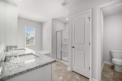 3436 Wrenfield Way, North Augusta, SC 29841 - Photo 14