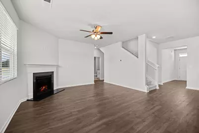 3436 Wrenfield Way, North Augusta, SC 29841 - Photo 22