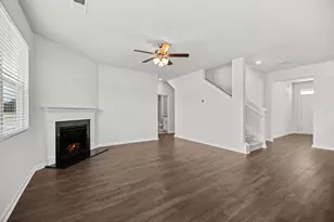 3436 Wrenfield Wy, North Augusta, SC 29841 - Photo 22