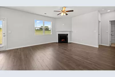 3337 Wrenfield Way, North Augusta, SC 29841 - Photo 20