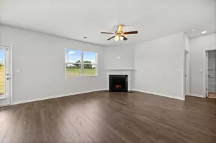 3337 Wrenfield Wy, North Augusta, SC 29841 - Photo 20