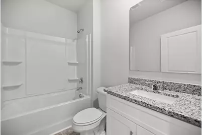 3337 Wrenfield Way, North Augusta, SC 29841 - Photo 26