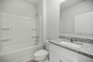 3337 Wrenfield Wy, North Augusta, SC 29841 - Photo 26
