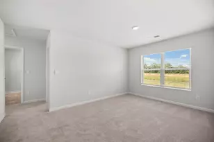 3337 Wrenfield Wy, North Augusta, SC 29841 - Photo 28
