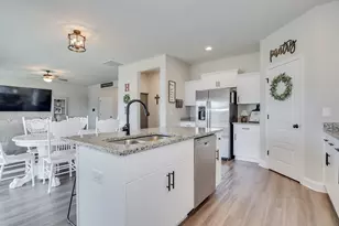 706 Sweet Grass Cir, Harlem, GA 30814 - Photo 12