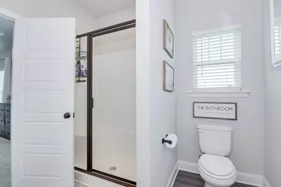 706 Sweetgrass Circle, Harlem, GA 30814 - Photo 28