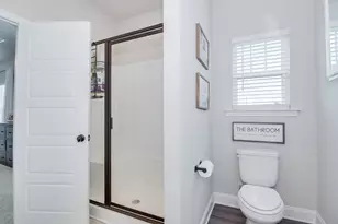 706 Sweet Grass Cir, Harlem, GA 30814 - Photo 28