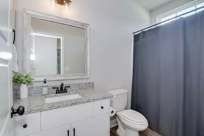 706 Sweetgrass Circle, Harlem, GA 30814 - Photo 18