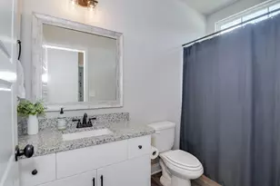 706 Sweet Grass Cir, Harlem, GA 30814 - Photo 18
