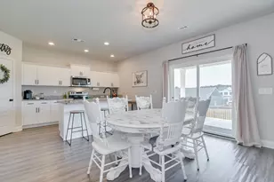 706 Sweet Grass Cir, Harlem, GA 30814 - Photo 8
