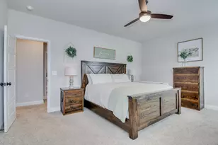 706 Sweet Grass Cir, Harlem, GA 30814 - Photo 26