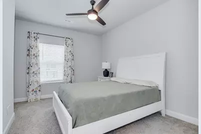 706 Sweetgrass Circle, Harlem, GA 30814 - Photo 16