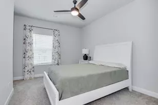 706 Sweet Grass Cir, Harlem, GA 30814 - Photo 16