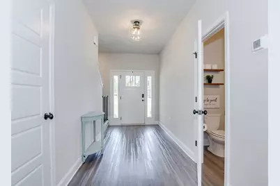 706 Sweetgrass Circle, Harlem, GA 30814 - Photo 14