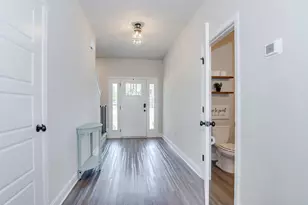 706 Sweet Grass Cir, Harlem, GA 30814 - Photo 14