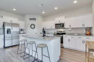706 Sweet Grass Cir, Harlem, GA 30814 - Photo 10