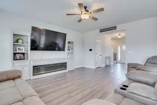 706 Sweet Grass Cir, Harlem, GA 30814 - Photo 6
